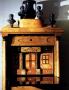 Page: - 127 | Architectural Digest
