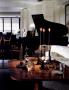Page: - 129 | Architectural Digest