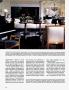 Page: - 130 | Architectural Digest