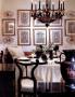 Page: - 131 | Architectural Digest