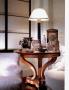 Page: - 132 | Architectural Digest