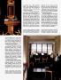 Page: - 133 | Architectural Digest
