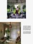 Page: - 134 | Architectural Digest