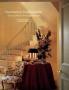 Page: - 135 | Architectural Digest