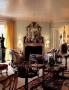Page: - 136 | Architectural Digest