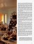 Page: - 137 | Architectural Digest