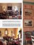 Page: - 138 | Architectural Digest