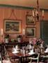 Page: - 139 | Architectural Digest