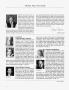 Page: - 14 | Architectural Digest