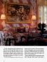 Page: - 140 | Architectural Digest
