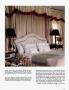 Page: - 141 | Architectural Digest