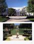 Page: - 143 | Architectural Digest