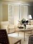 Page: - 144 | Architectural Digest