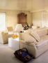 Page: - 146 | Architectural Digest