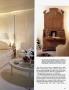 Page: - 147 | Architectural Digest