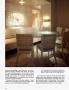 Page: - 148 | Architectural Digest