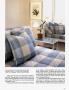 Page: - 149 | Architectural Digest