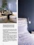 Page: - 150 | Architectural Digest