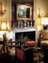Page: - 153 | Architectural Digest