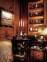 Page: - 156 | Architectural Digest