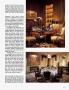 Page: - 157 | Architectural Digest