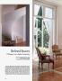 Page: - 158 | Architectural Digest