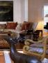 Page: - 161 | Architectural Digest