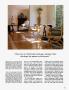 Page: - 163 | Architectural Digest