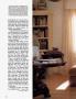 Page: - 164 | Architectural Digest