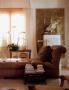 Page: - 165 | Architectural Digest