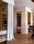 Page: - 166 | Architectural Digest