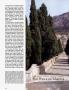 Page: - 168 | Architectural Digest