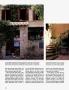 Page: - 170 | Architectural Digest