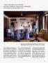 Page: - 171 | Architectural Digest