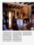 Page: - 172 | Architectural Digest