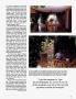 Page: - 173 | Architectural Digest