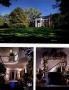 Page: - 174 | Architectural Digest