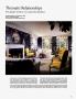Page: - 175 | Architectural Digest
