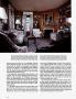 Page: - 176 | Architectural Digest