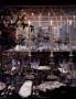 Page: - 177 | Architectural Digest