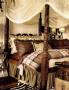 Page: - 18 | Architectural Digest