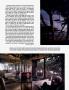 Page: - 180 | Architectural Digest