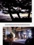 Page: - 181 | Architectural Digest