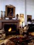 Page: - 182 | Architectural Digest