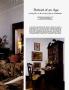 Page: - 183 | Architectural Digest