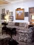 Page: - 184 | Architectural Digest