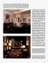 Page: - 185 | Architectural Digest