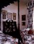 Page: - 186 | Architectural Digest