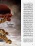 Page: - 189 | Architectural Digest