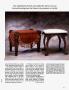 Page: - 191 | Architectural Digest